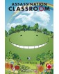 Assassination Classroom 20 - Prima Ristampa