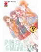 Domestic Girlfriend 9 - Prima ristampa