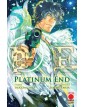 Platinum End 5 - Prima ristampa