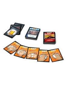 BEANS BOOM BANG! - Il gioco con Bud Spencer e Terence Hill - Italiano