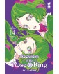 Requiem of the Rose King 14