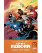 Heroes Reborn 5