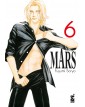 Mars New edition 6
