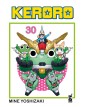 Keroro 30