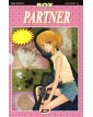 Partner Box (01-03) (Ltd)