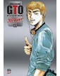 GTO - Big GTO Deluxe 1 - Dynit - Italiano