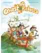 Ernest e rebecca 7