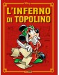 Inferno di Topolino: Regular Edition