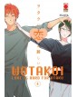 Wotakoi - Love is Hard for Otaku 4