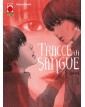 Tracce di Sangue 10 – Panini Comics – Italiano