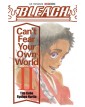 Bleach - Can't fear your own world 2 – Panini Comics – Italiano