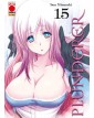 Plunderer 15