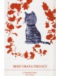 Obana Trilogy 03 - L'Isola Dei Gatti