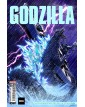 Godzilla 12
