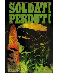 Soldati perduti