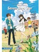 Osamu Soda / Hiranari Izuno - Seven Days War