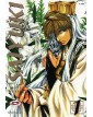 Saiyuki 01