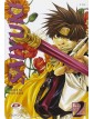 Saiyuki 02