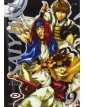 Saiyuki 09