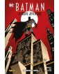 Batman: Le nuove avventure - Stagione 1