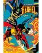 Batman: La spada di Azrael