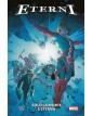 Eterni 1: Solo la morte è eterna