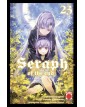Seraph of the End 23
