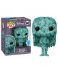 Funko - Nightmare before Christmas POP! Disney Artist Series - Sally