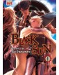 Black Sun 1