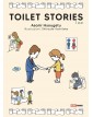 Toilet Stories 1