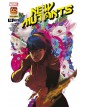 New Mutants 15