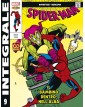 Marvel Integrale: Spider-Man di J.M. DeMatteis 9