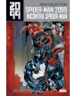 Spider-Man 2099 5: Spider-Man 2099 Incontra Spider-Man