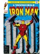 Iron Man 12