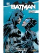 Batman: Gotham Nights 2