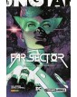 Far Sector: Ai Confini dell'Universo
