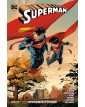 Superman 5: Speranze e Paure