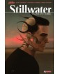 Stillwater 1: La rabbia
