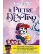Le pietre del destino