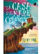 La casa sul mare celeste