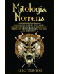 MITOLOGIA NORRENA: un viaggio tra leggende e miti nordici.