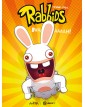 Rabbids 1