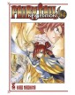 Fairy Tail New edition 54
