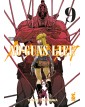 No guns life 9
