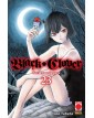 Black Clover 23 - Prima ristampa