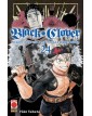 Black Clover 24 - Panini Comics - Italiano