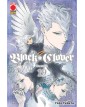 Black Clover 19 - Panini Comics - Italiano