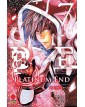Platinum End 7 - Prima ristampa
