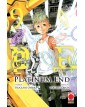 Platinum End 9 - Prima ristampa