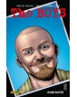 The Boys Deluxe Vol. 4 – Prima Ristampa – Panini Comics – Italiano